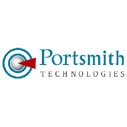 Portsmith Adapter Spare Parts