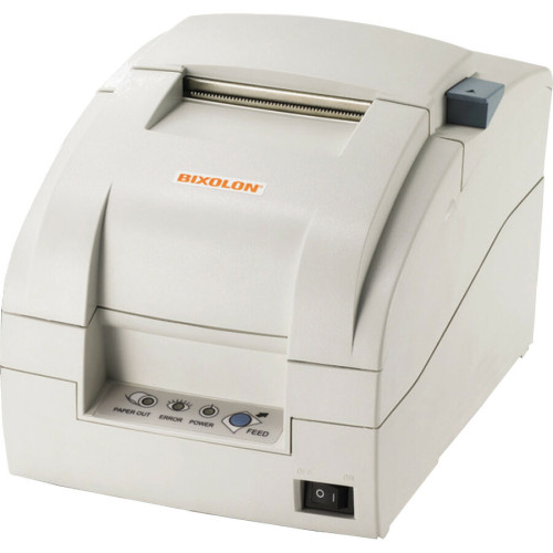 Bixolon SRP-275 Receipt Printer
