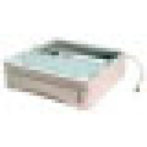 Brother LT400 Accessory