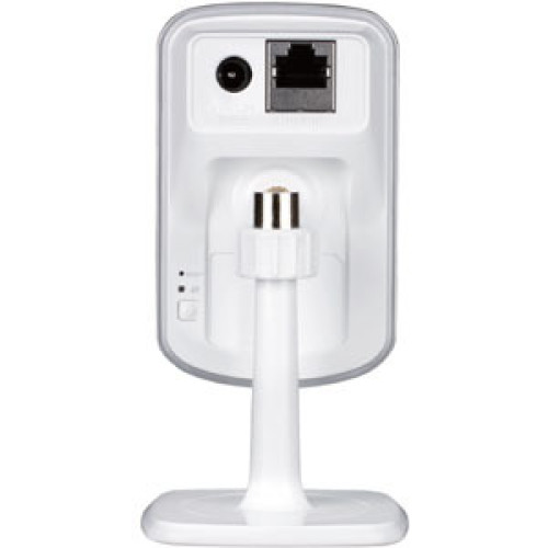 D-Link Wireless Products Telecommunication Equipment