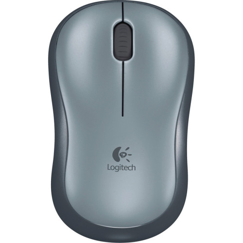 Logitech 910-002225 Products