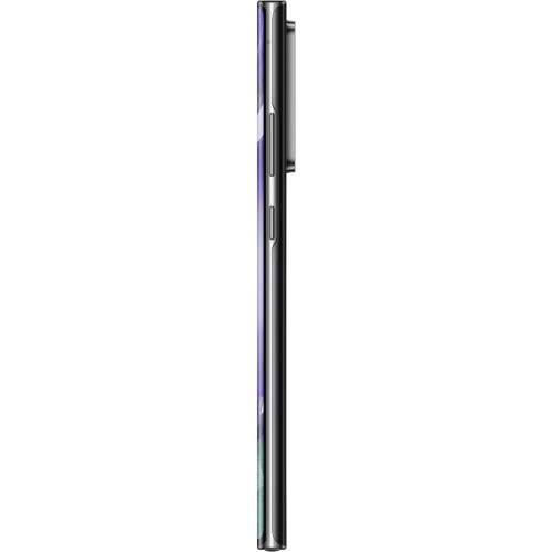 Samsung Galaxy Note 20 Mobile Computer