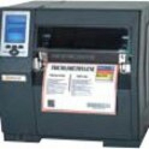 Datamax-O'Neil H-8308X Barcode Label Printer