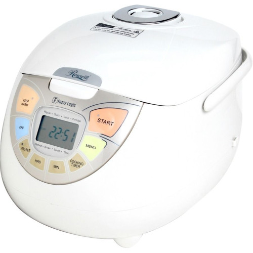 Rosewill RHRC-13002 Products