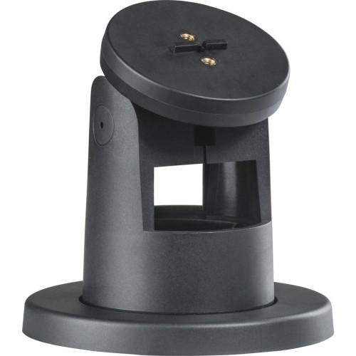 SpacePole STP101-02 Accessory