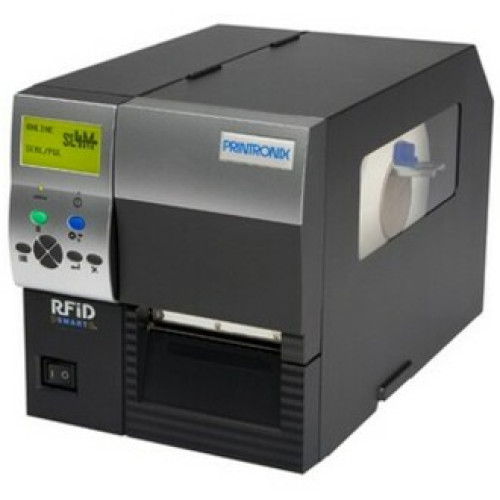 Printronix SL4M RFID Printer