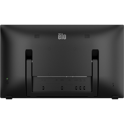 Elo 2270L Touchscreen