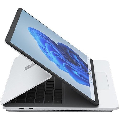 Microsoft Surface Laptop Studio Two-in-One Laptop