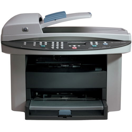 Triplett 3030 Products