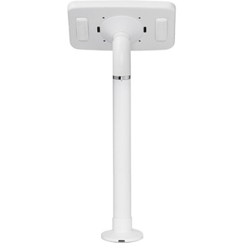 ArmorActive Pipeline Kiosk Tablet Accessories