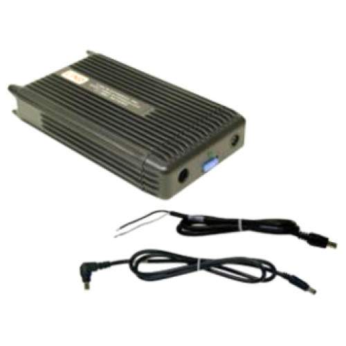 Lind Electronics Power Supplies and Accessories Accessory
