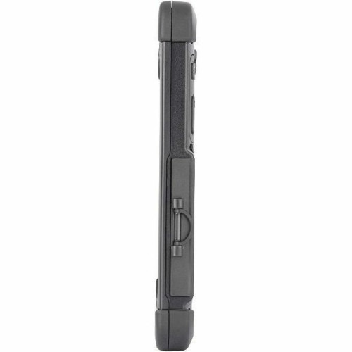 Honeywell RT10A Tablet