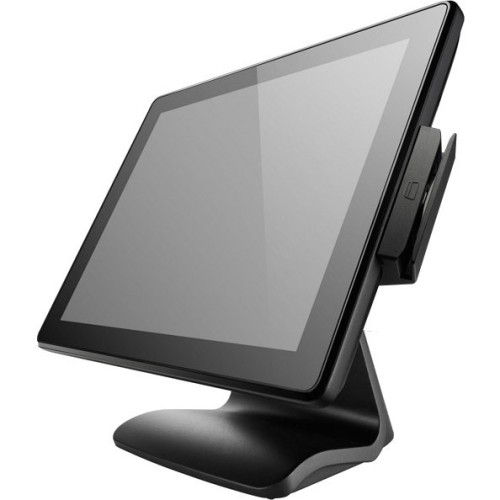 GVision POS Touch Terminal