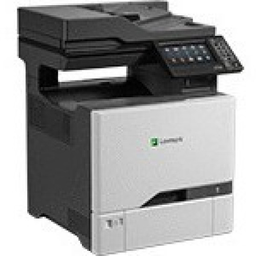 Lexmark 40CT043 Multi-Function Printer