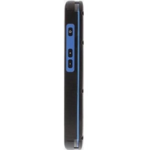 ecom instruments Tab-Ex Tablet