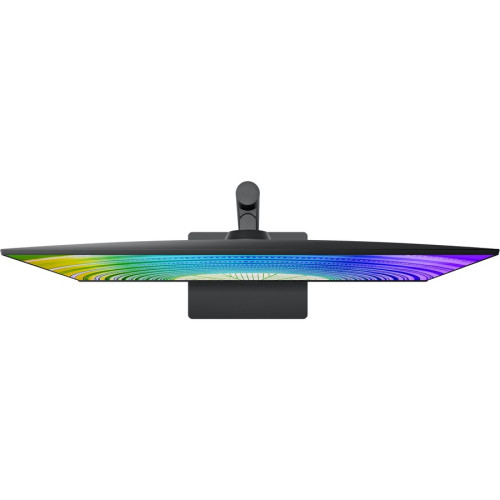 Samsung S32A600UUN Monitor