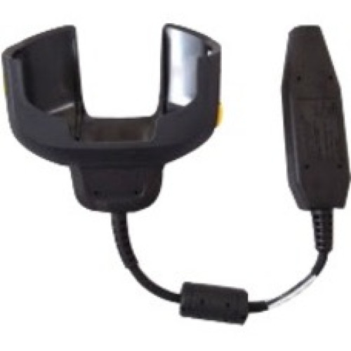 Zebra CHG-TC7X-CBL1-01 Power Device