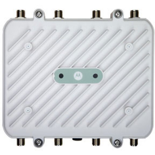 Zebra AP 8163 Access Point