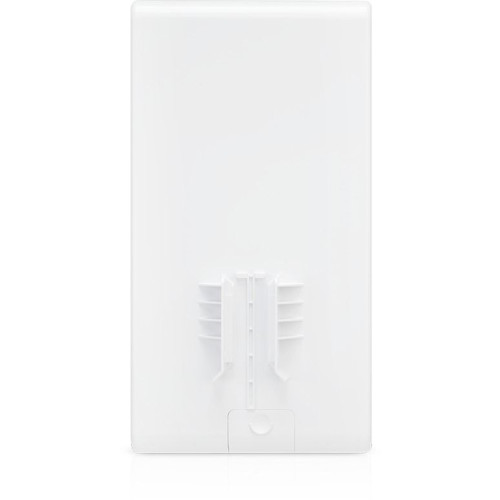 Ubiquiti Networks UAP-AC-M-PRO-5-US Data Networking