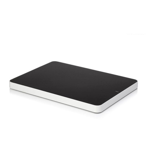 FEIG ID SPAD102 RFID Reader