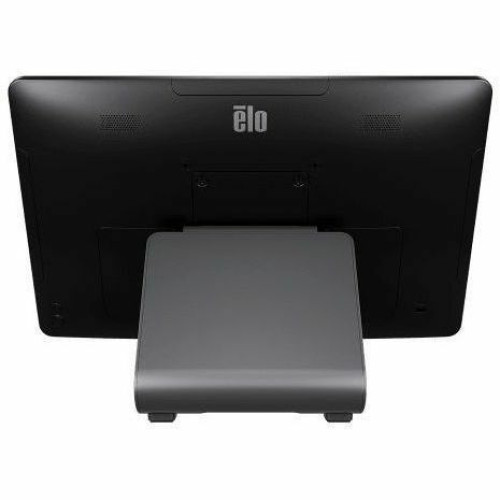 Elo 1504L 15.6" Touchscreen