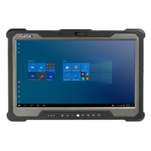 Getac A140G2 Tablet
