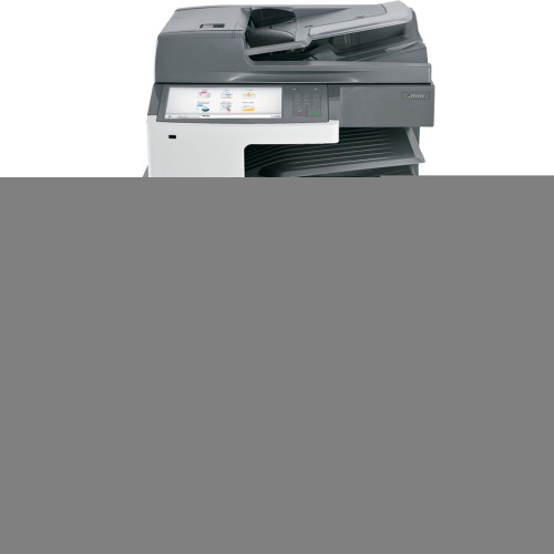 Lexmark 22ZT150 Multi-Function Printer