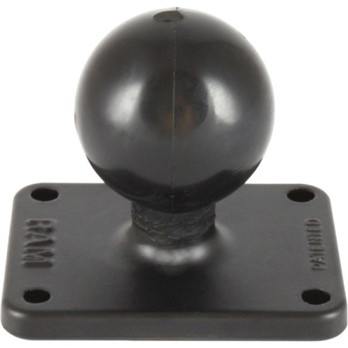 RAM Mount RAM-202U-225 Products