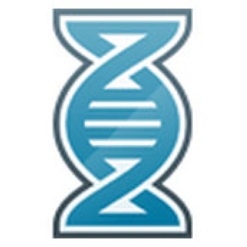 Zebra Mobility DNA Tools Software