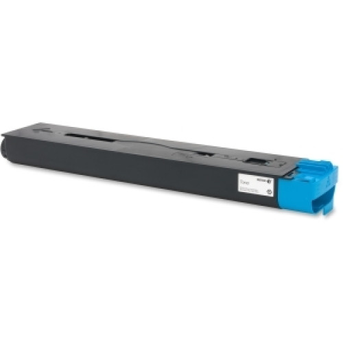 Xerox 006R01384 Toner