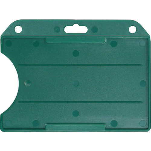 Brady Badge Holder Holder