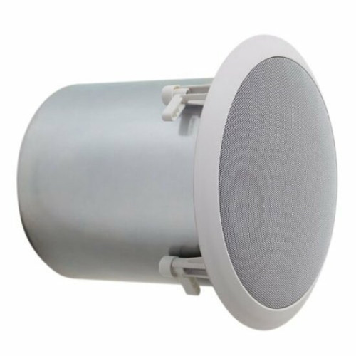 Bogen HFCS1 Public Address Equipment