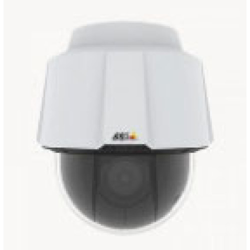 Axis P5654-E Security Camera