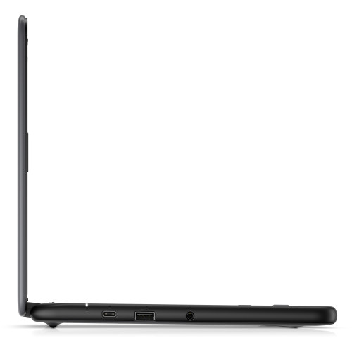 Dell 260KN Chromebook