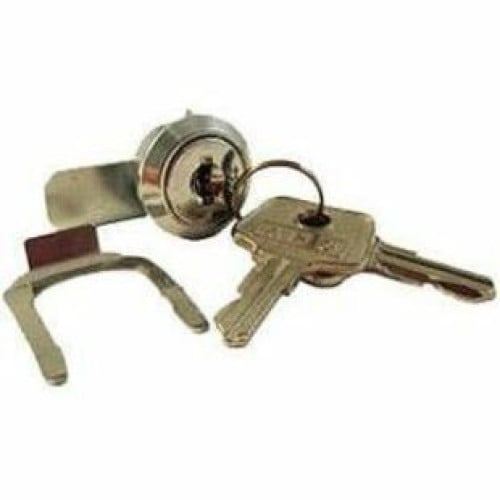 APG VPK-8PLS-243 Accessory