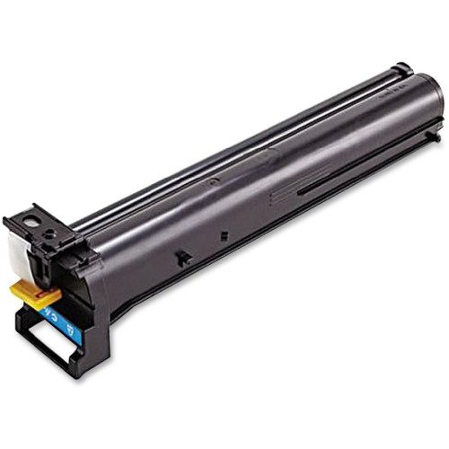 Konica Minolta A0DK432 Toner