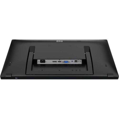 Elo 2470L Touchscreen