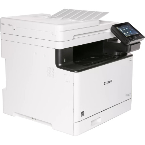 Canon 5455C010 Multi-Function Printer