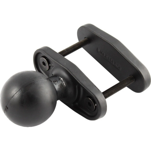 RAM Mount RAM-D-247U-25 Products