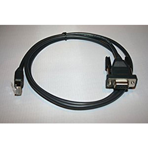 VeriFone 26264-01-R Accessory