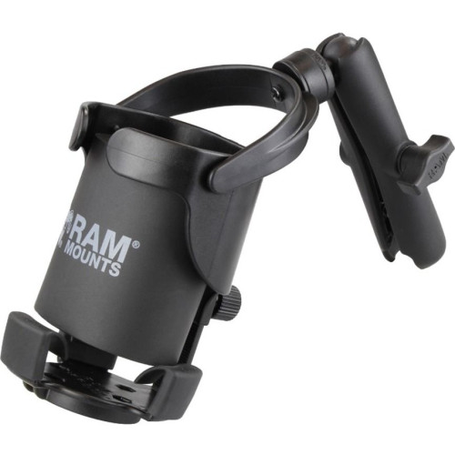 RAM Mount RAM-B-417B-C-201U Products