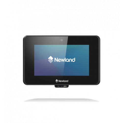 Newland NLS-Nquire500 Data Terminal