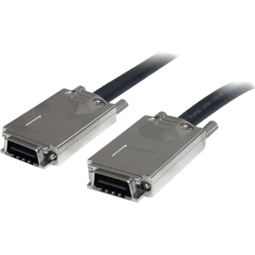 StarTech SAS7070S200 Cables, Connectors, and Adapters