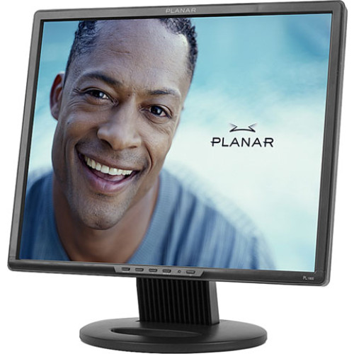 Planar PL1900 Monitor