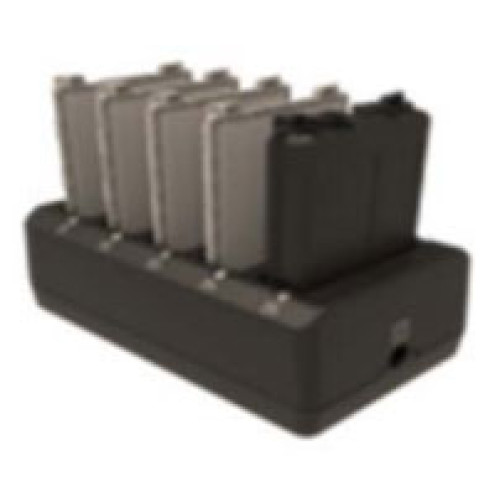 Panasonic FZ-VCBT131M Docks and Cradles