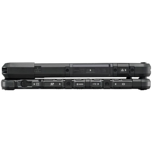 Panasonic CF-33 Tablet