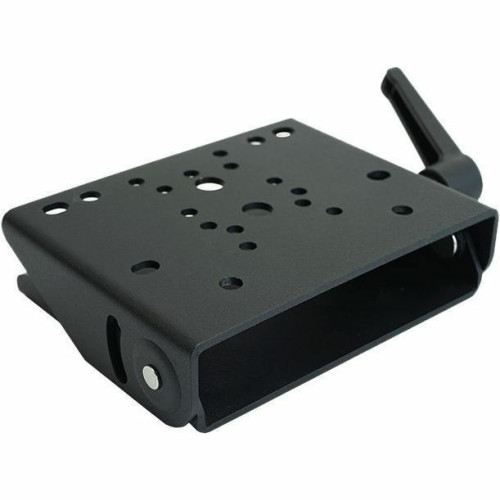 Gamber-Johnson Motion Attachments Mounting Hardware and Stands