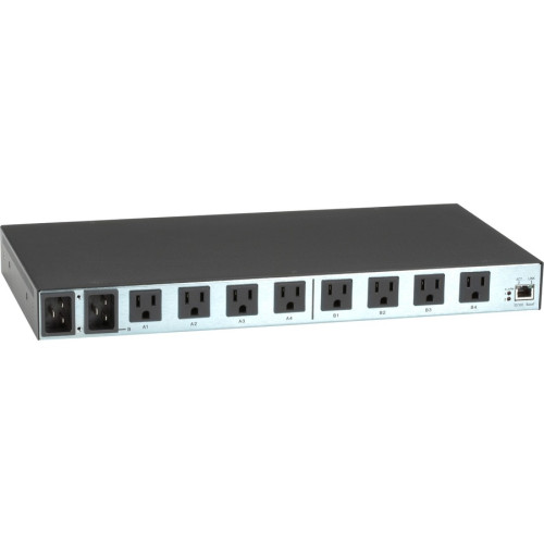Black Box PS568A-R2 Power Device