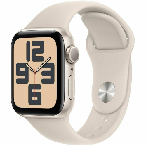 Apple Watch SE Smartwatches
