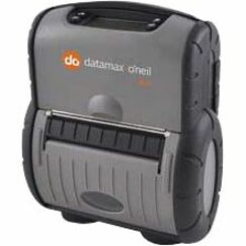 Datamax-O'Neil RL4 Portable Barcode Printer